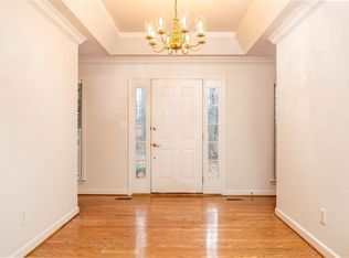 Aquila Drive 43.jpg